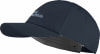 Jack Wolfskin Kappe