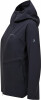 Peak Performance PEAK PERFORMANCE W Commuter Hipe Jacke m.Kapuze 3L Essentials