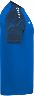 Jako Performance T-Shirt