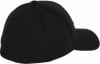 adidas BASEBALL FITTED Kappe Doppelgrößen