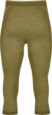 Ortovox 230 Competition 3/4 Funktionsunterhose
