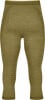 Ortovox 230 Competition 3/4 Funktionsunterhose