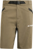adidas Terrex Xperior Mid Wandershorts