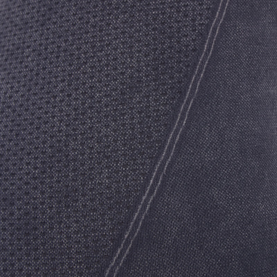 Energetics Gimsy 3/4 Tights