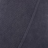 Energetics Gimsy 3/4 Tights