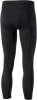 Puma LIGA Baselayer Kompressionstights