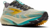 Brooks Ghost Traillaufschuhe