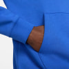 Nike M NSW SP FLC HOODIE BB férfi kapucnis felső