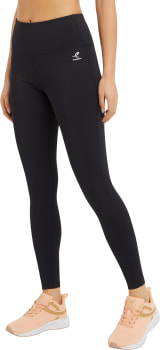 Energetics Kapinem 2 Tights