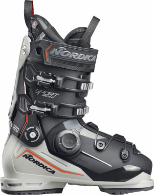 Nordica Sportmachine 3 Boa 120 GW Skischuhe