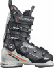 Nordica Sportmachine 3 Boa 120 GW Skischuhe