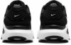 Nike Structure 26 Laufschuhe
