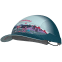 bílá