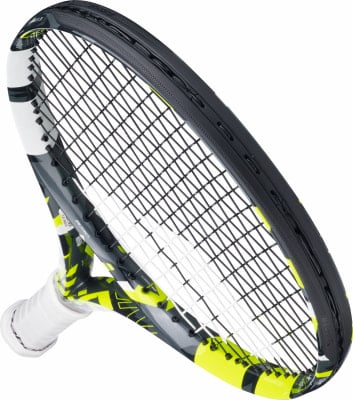 Babolat Pure Aero 26 Tennisschläger