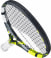 Pure Aero 26 Tennisschläger