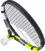 Babolat Pure Aero 26 Tennisschläger