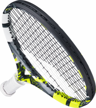 Pure Aero 26 Tennisschläger