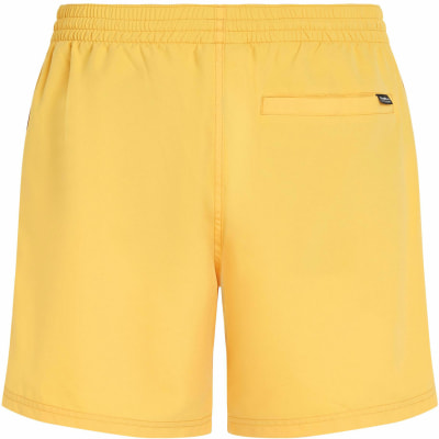 O'Neill Original Cali 16 Badeshorts