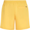 O'Neill Original Cali 16 Badeshorts