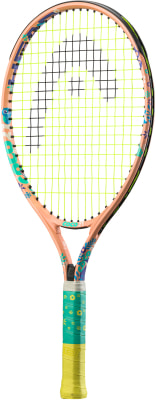 Head Coco 21 Tennisschläger