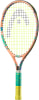 Head Coco 21 Tennisschläger