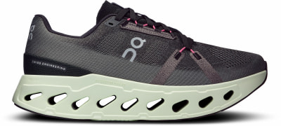 On Cloudeclipse Laufschuhe