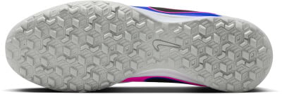 Nike Tiempo Maestro Academy TF Turffußballschuh Nike Tiempo Maestro Academy TF Turffußballschuh