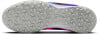 Nike Tiempo Maestro Academy TF Turffußballschuh