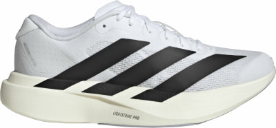 adidas Adizero Evo SL W Freizeitschuh UK-Gr.