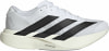 adidas Adizero Evo SL W Freizeitschuh UK-Gr.