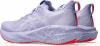 Asics Novablast 5 Tokyo Laufschuhe
