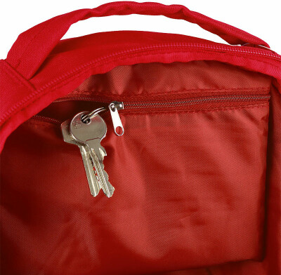 Jako Striker Rucksack