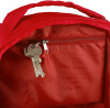 Jako Striker Rucksack
