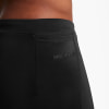 Nike Fast Bf Half Tights
