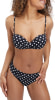 Firefly Mandyna bikiny