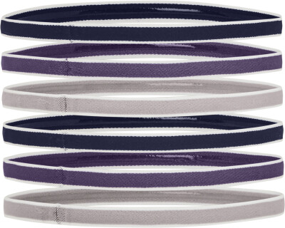 Under Armour Mini Headbands női fejpánt