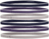 Under Armour Mini Headbands női fejpánt