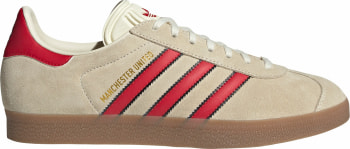 adidas Gazelle Terrace Icon Freizeitschuhe