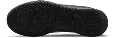 Vapor 14 Club IC Jr. gyerek teremfocicipő