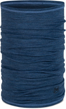 Buff Merino Lightweight Multifunktionstuch