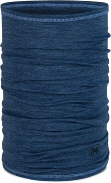 Merino Lightweight Multifunktionstuch