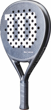 Force LT Carbon Padelschläger