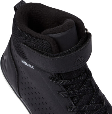 McKINLEY Nell II Mid AQX zimní boty