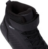 McKINLEY Nell II Mid AQX zimní boty
