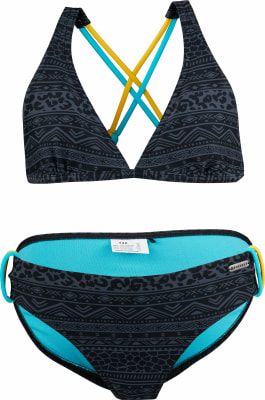 Firefly Julie Bikini-Set