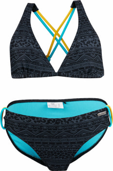Firefly Julie Bikini-Set