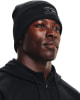 Under Armour Cuff Beanie Mütze