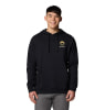 Columbia Trek Graphic Hood férfi pulóver