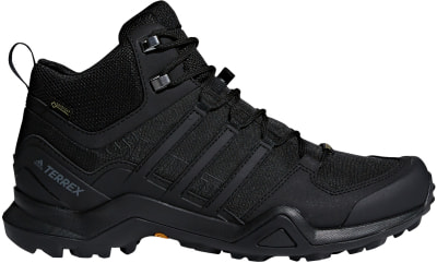 adidas Adidas Terrex Swift R2 Mid GTX, pánska trekingová obuv