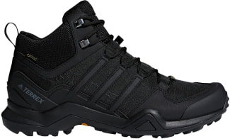 Terrex Swift R2 Mid GTX Trekkingschuhe